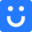 funraise.io
