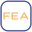 fea.org.uk