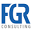 fgrconsulting.net