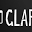 flagle.co