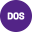 fmdos.cl