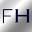 futurehometheater.com