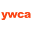 ywcayork.org