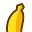 yallabanana.com