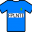 fplnti.com