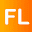 floads.ru