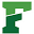 fsd79.org