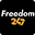 freedom247.co