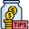 financetips.one