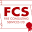 fcsfire.com