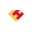 fhverso.com