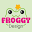 froggydesign.fr