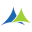yiyuansm.com