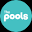 footballpools.com