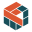 fabretech.io