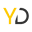 yellowdesign.tv