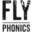 flyphonics247.com