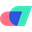 flowlu.ru