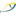 YellowFin Digital favicon