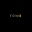 FPM3 favicon