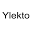 ylekto.net