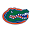 floridagators.com