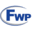 fwp-kassel.de