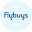 flybuys.com.au