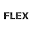 flex-jp.shop