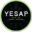 yesap.com