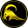 farmlandfinder.com