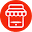 fleamarketbay.com