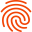 Fingerprint.js