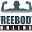 freebody-online.pl