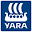 yara.co.tz