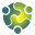 yuanzhuijiaomo.org