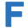 falder.nl