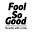 foolsogood.com