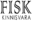 fisk.ee