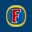 fosters.co.uk