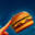 fastfoodsimulator.io