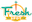 freshspotva.com