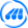 foroshgostar.com