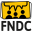 fndc.org.br