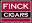 finckcigar.com