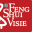 fengshui-visie.com