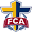 fcacoachesrichland.org