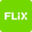 flix.careers