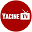 yassintv.org