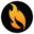 fire-pixel.com